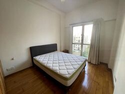 Regent Park (D5), Condominium #468464051